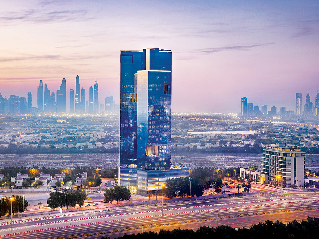  Eid ideas for the experimental agent